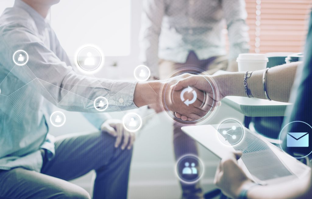 PCI, FDA, GDPR, HIPAA – What They Mean for Your Business